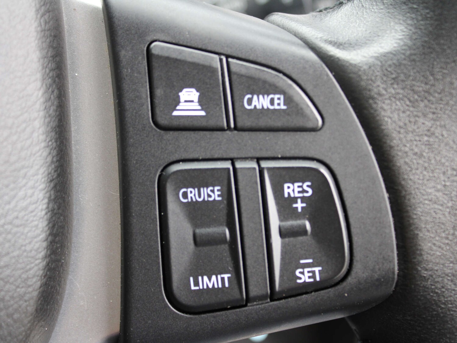 Used Suzuki Vitara 2021 for sale - 76601975: Photo 11