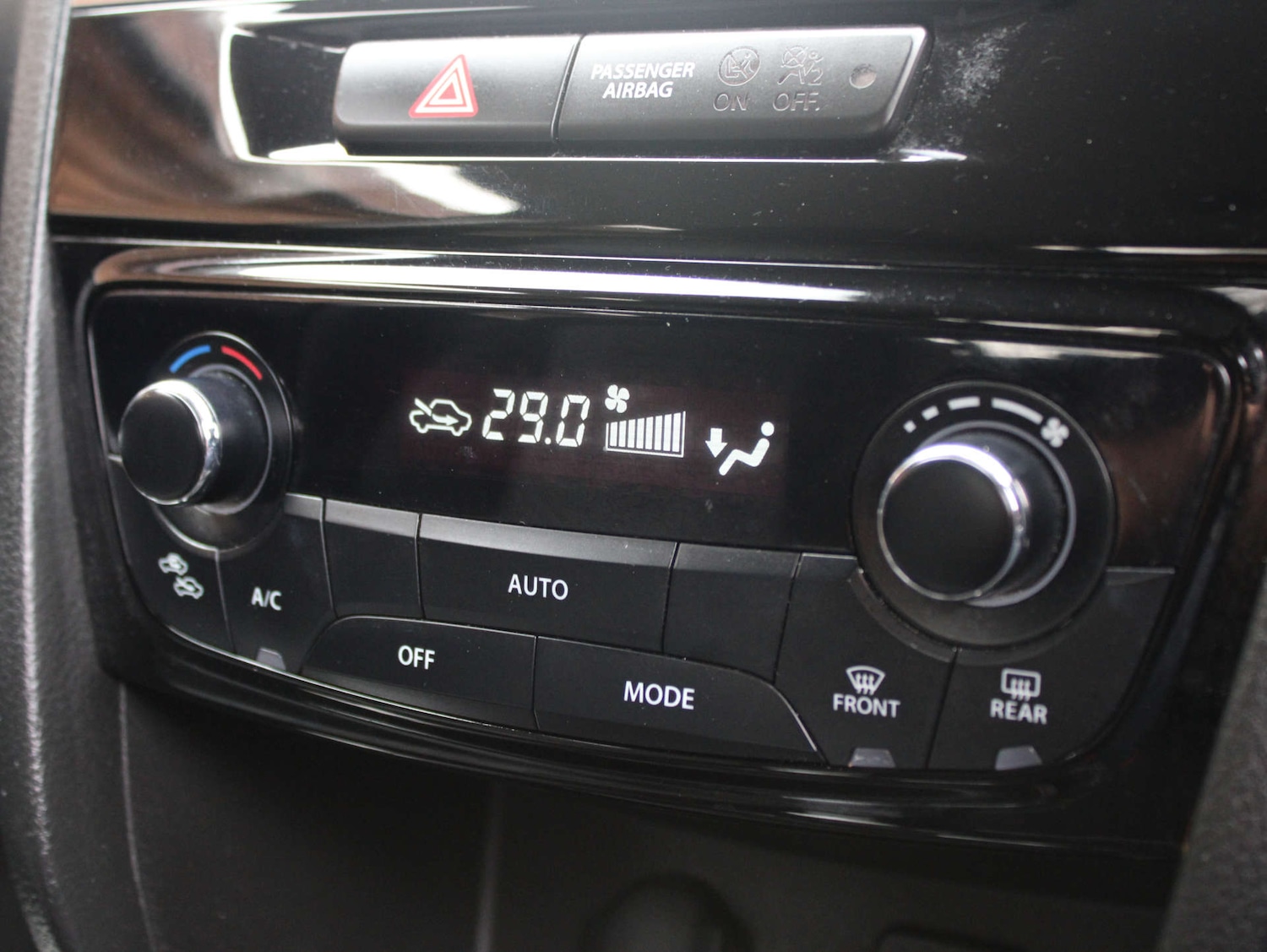 Used Suzuki Vitara 2021 for sale - 76601975: Photo 12