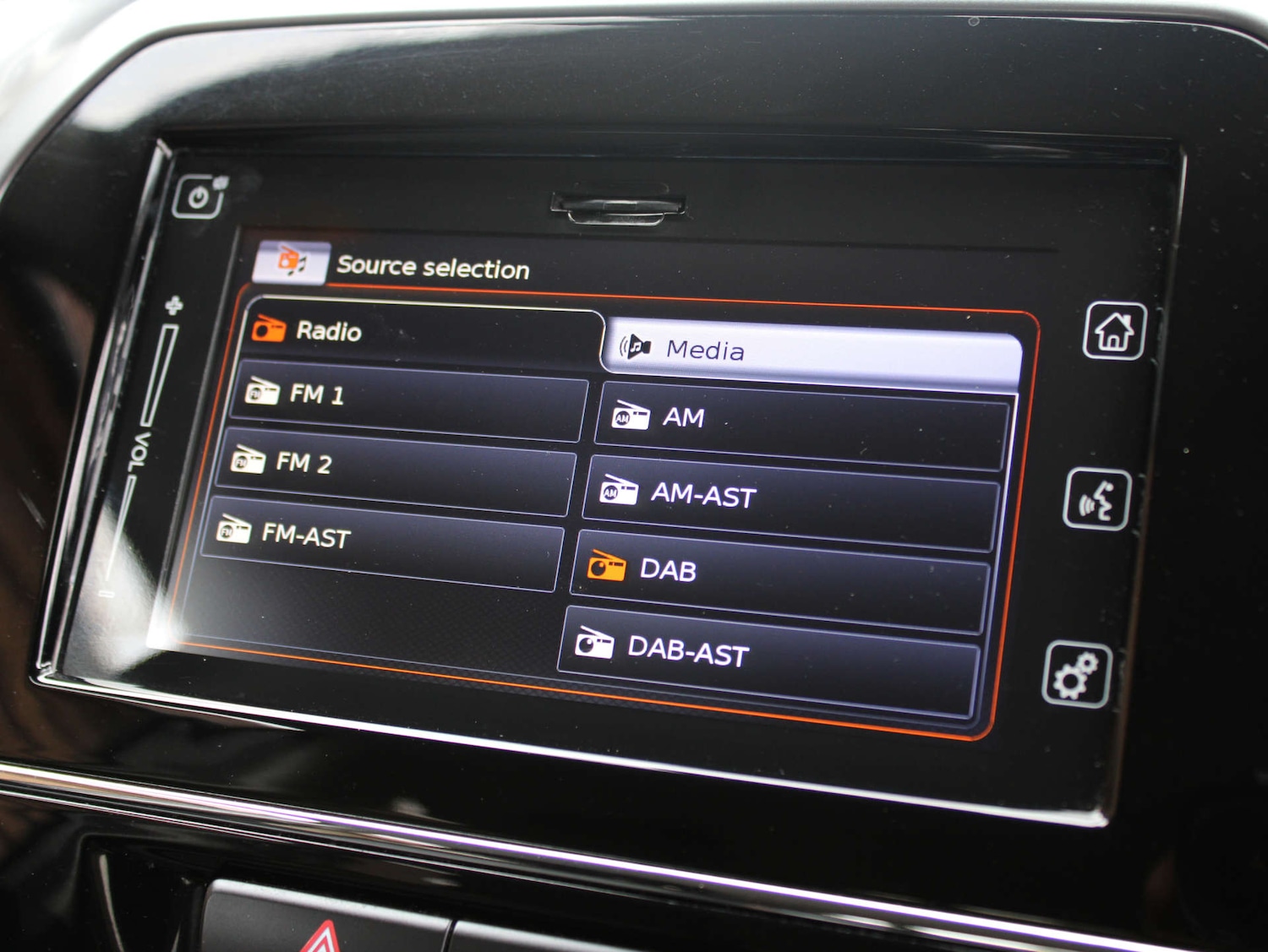 Used Suzuki Vitara 2021 for sale - 76601975: Photo 13