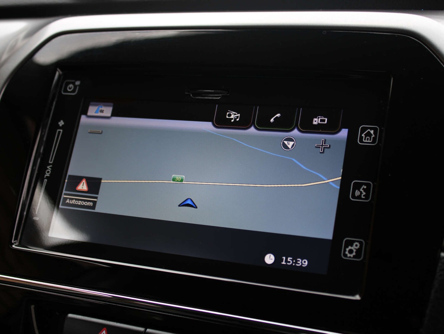 Used Suzuki Vitara 2021 for sale - 76601975: Photo 15