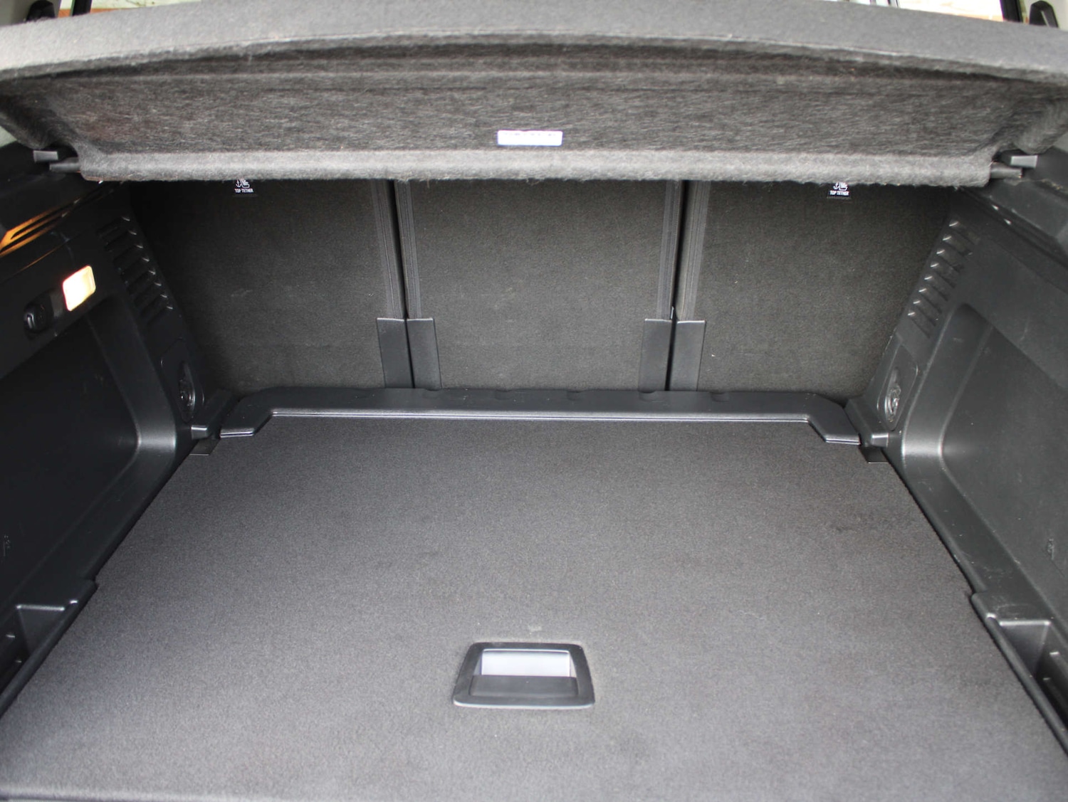 Used Citroen C5 Aircross 2021 for sale - 76973929: Photo 13