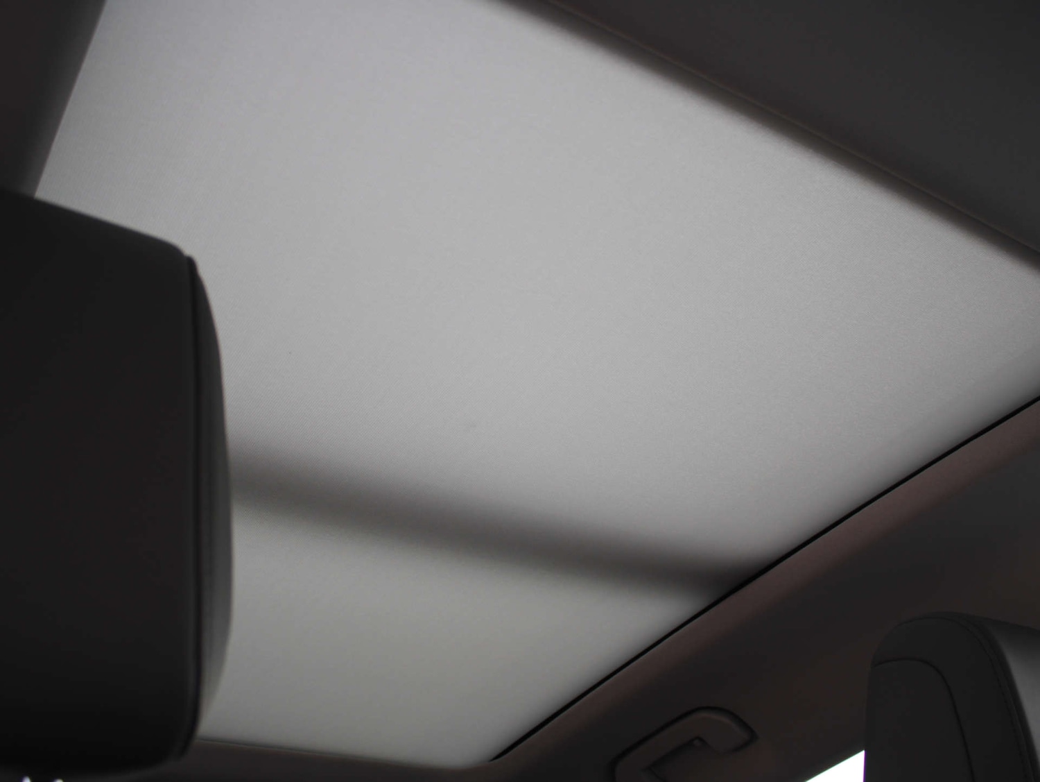 Used Citroen C5 Aircross 2021 for sale - 76973929: Photo 24