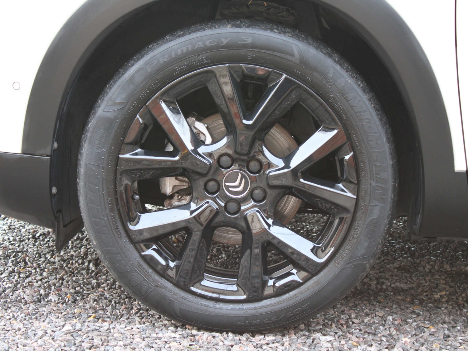 Used Citroen C5 Aircross 2021 for sale - 76973929: Photo 7