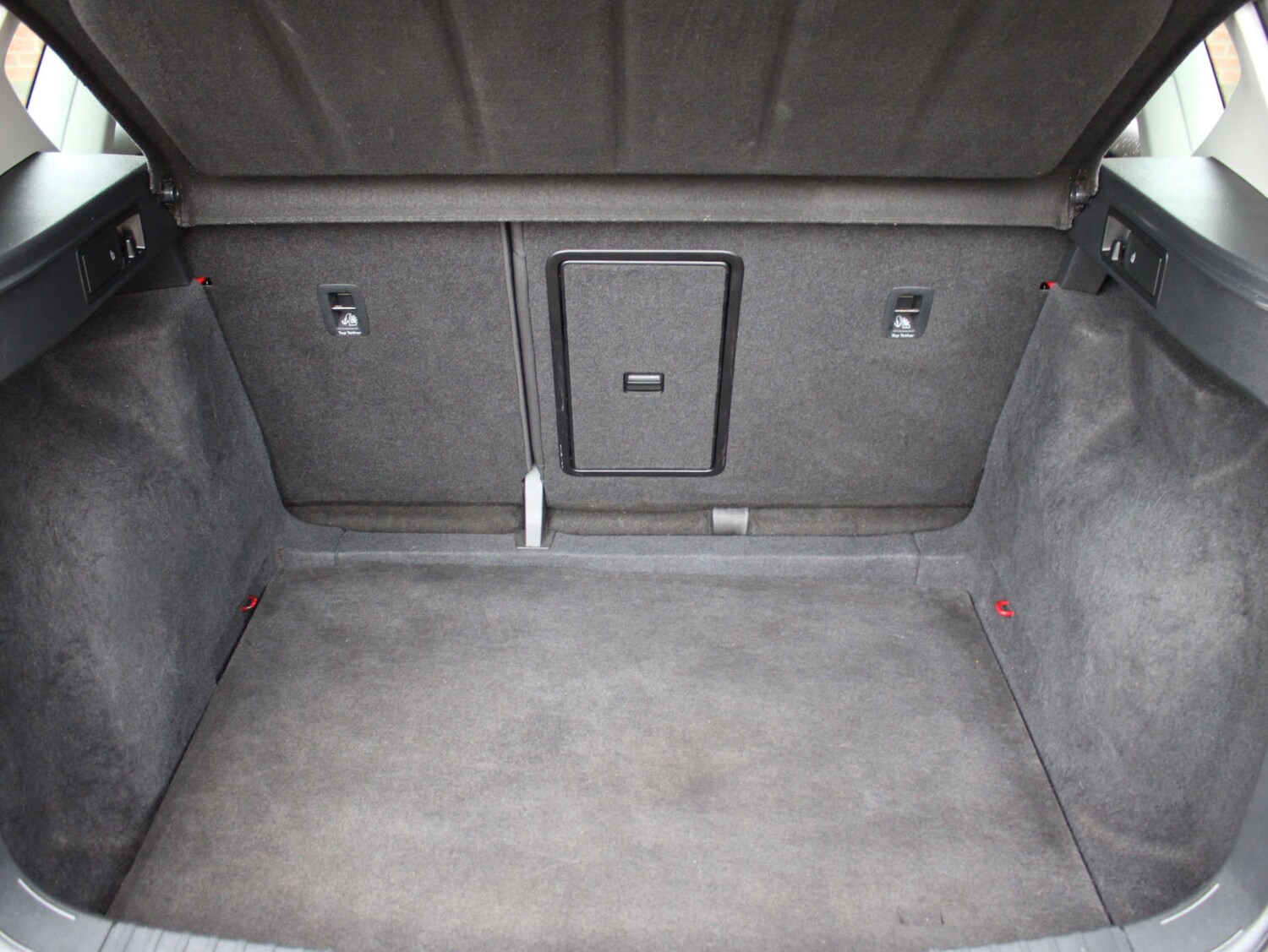 Used SEAT Ateca 2021 for sale - 77469930: Photo 12