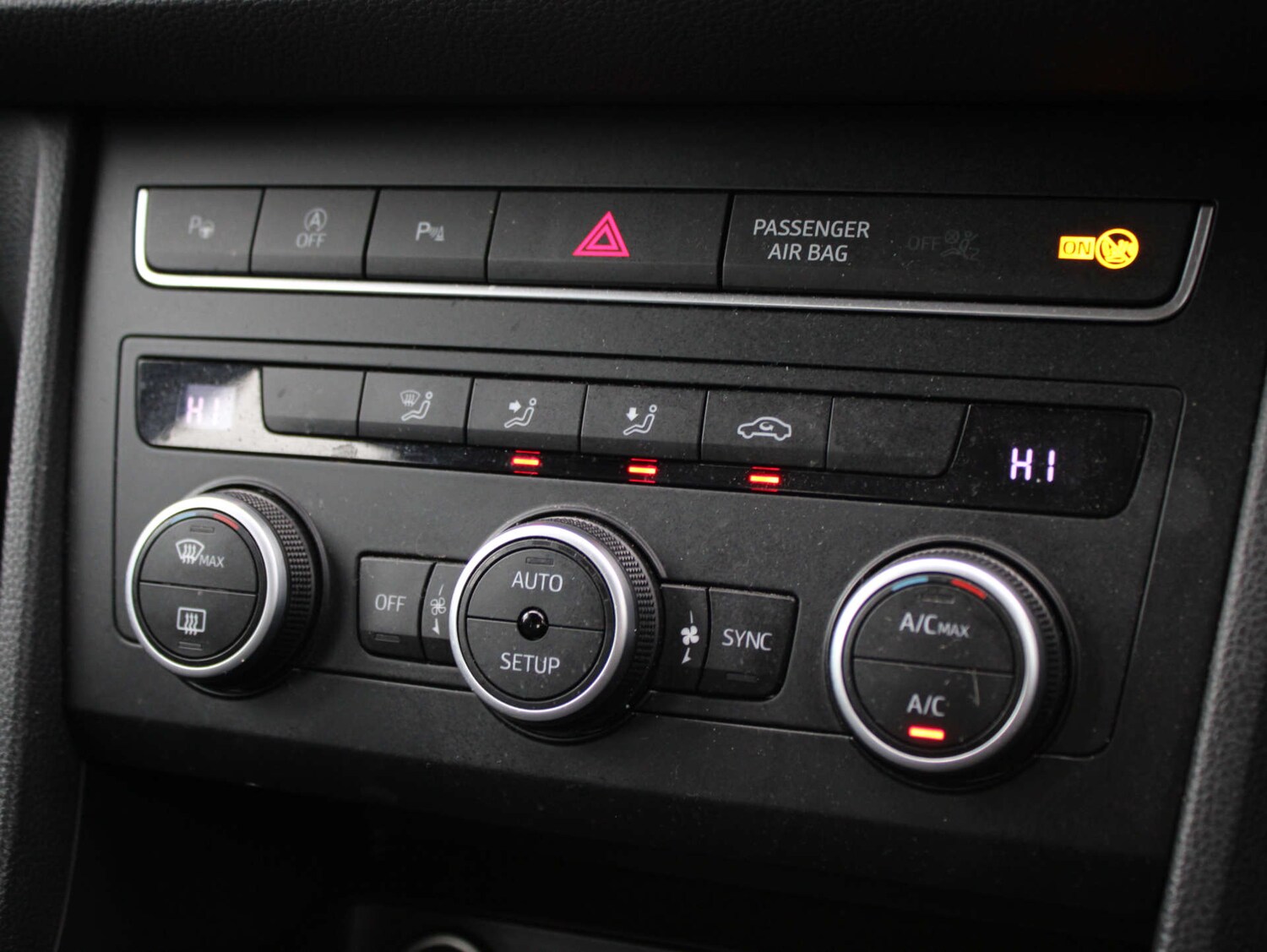 Used SEAT Ateca 2021 for sale - 77469930: Photo 14