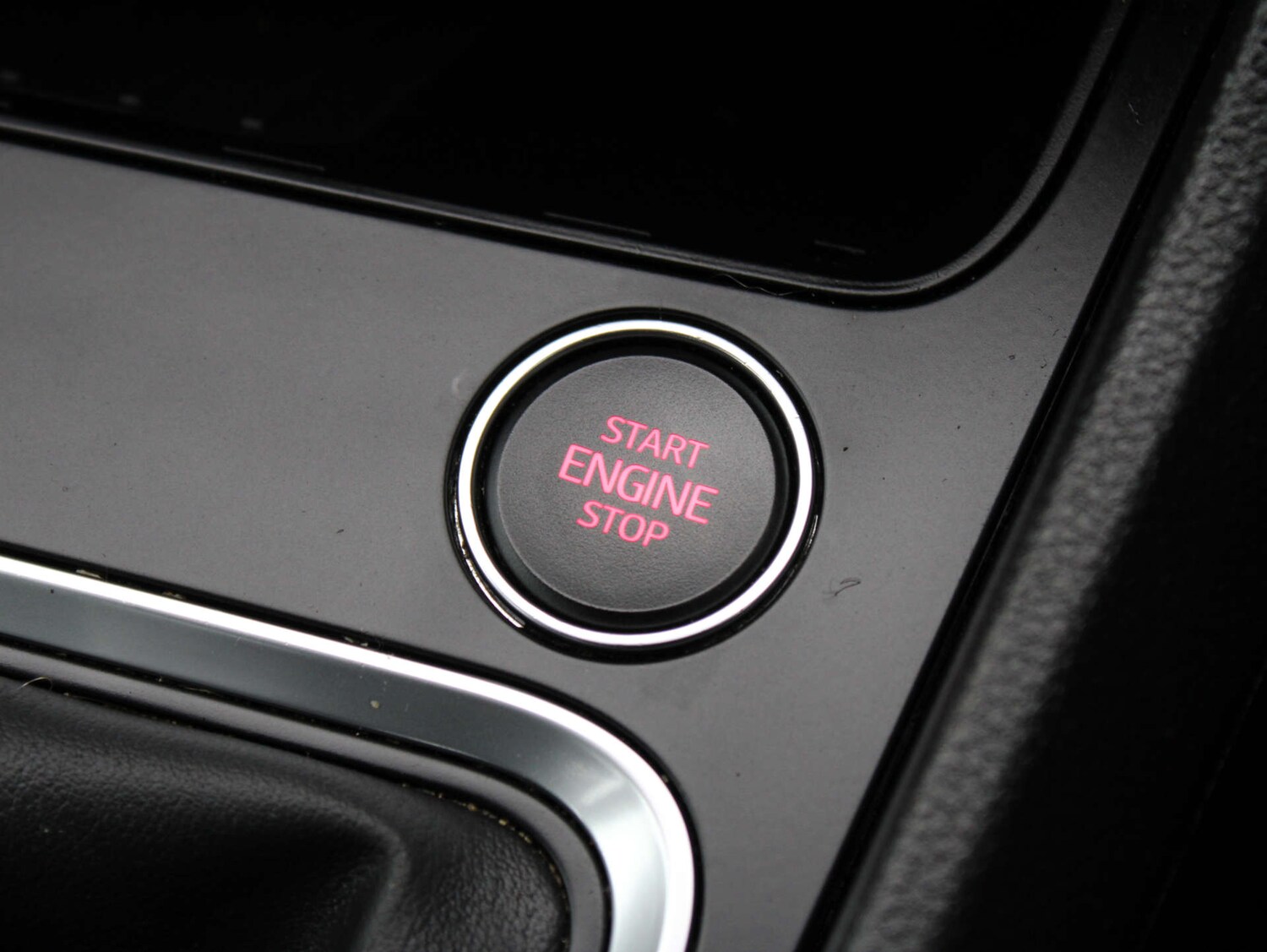 Used SEAT Ateca 2021 for sale - 77469930: Photo 15