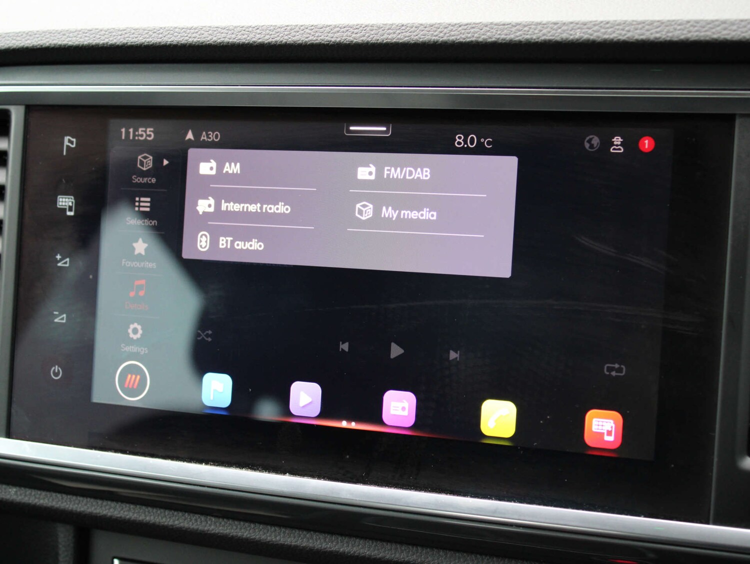 Used SEAT Ateca 2021 for sale - 77469930: Photo 17