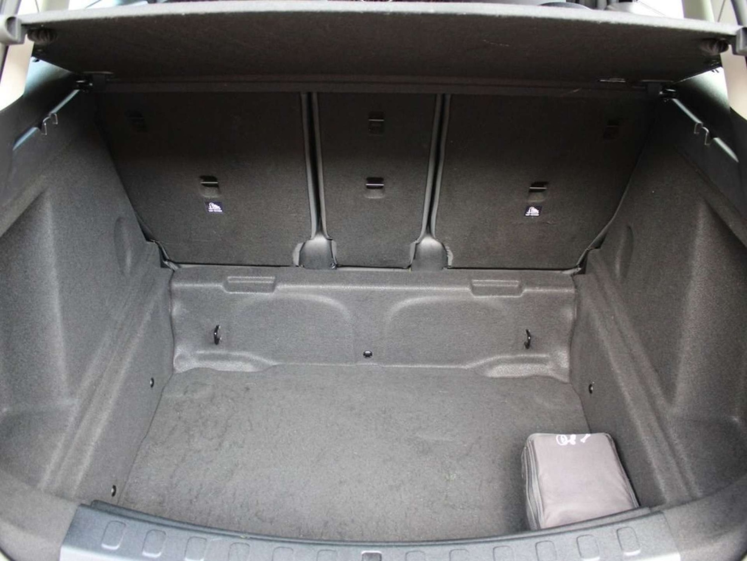 Used MINI Countryman 2021 for sale - 76340230: Photo 10