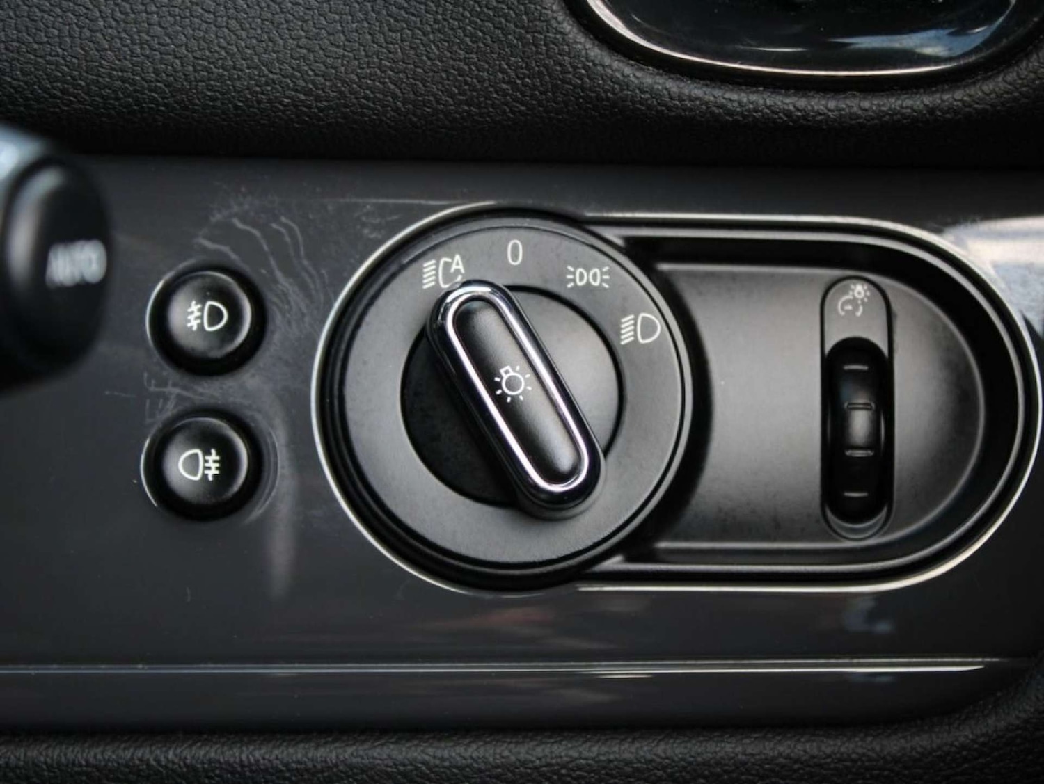 Used MINI Countryman 2021 for sale - 76340230: Photo 11