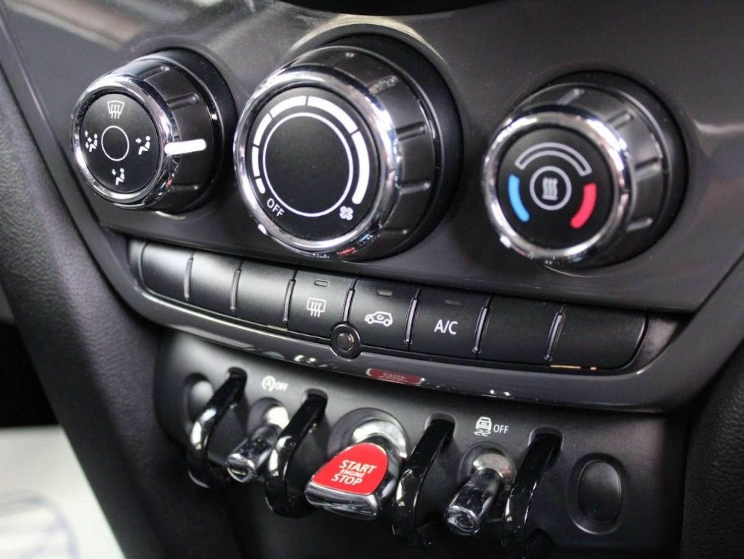 Used MINI Countryman 2021 for sale - 76340230: Photo 12