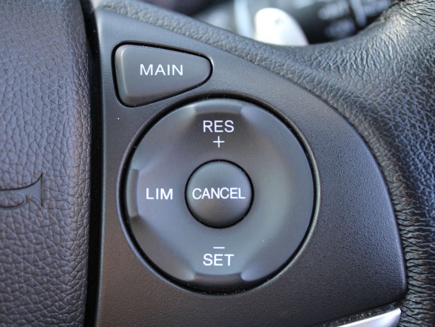 Used Honda Jazz 2018 for sale - 77721689: Photo 11