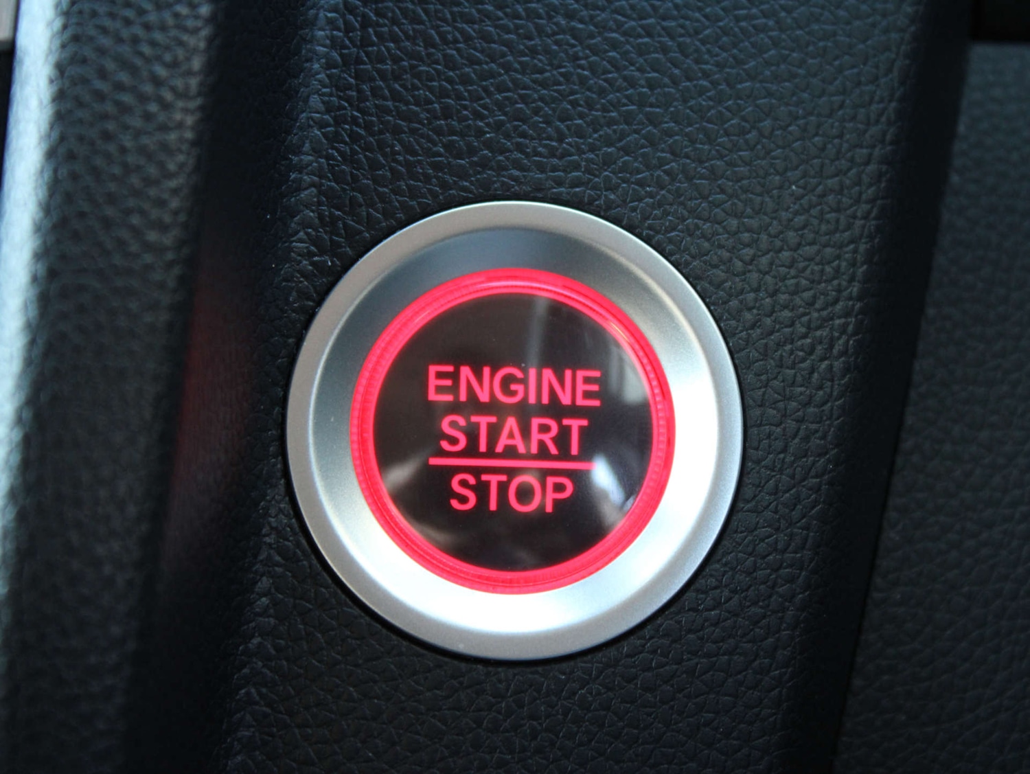 Used Honda Jazz 2018 for sale - 77721689: Photo 17