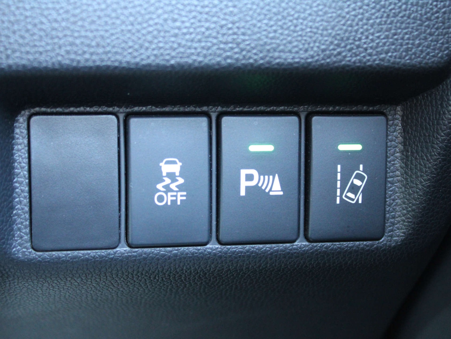 Used Honda Jazz 2018 for sale - 77721689: Photo 18