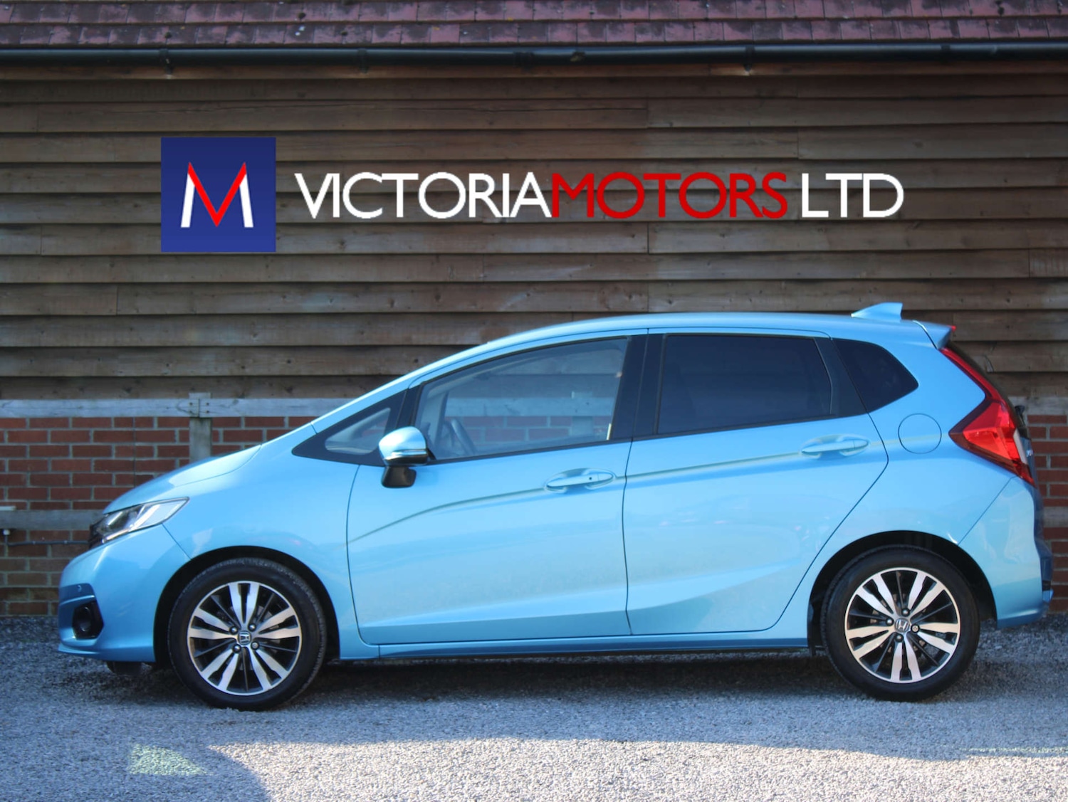 Used Honda Jazz 2018 for sale - 77721689: Photo 2