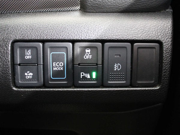 Used Suzuki Vitara 2022 for sale - 76340282: Photo 10