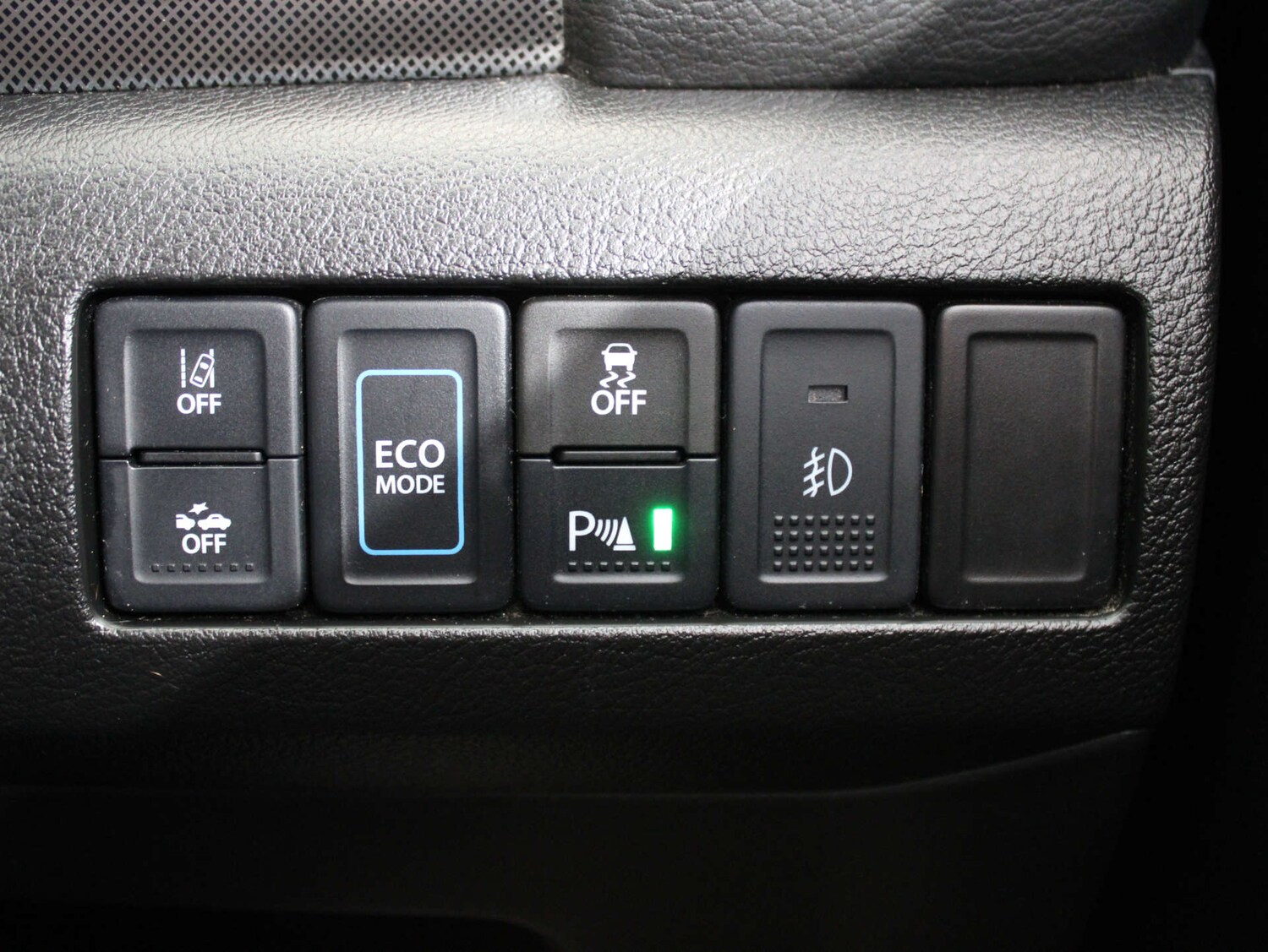 Used Suzuki Vitara 2022 for sale - 76340282: Photo 11