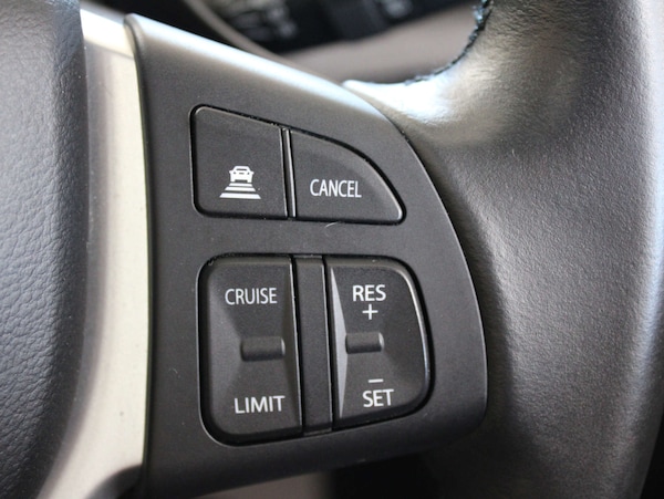 Used Suzuki Vitara 2022 for sale - 76340282: Photo 11