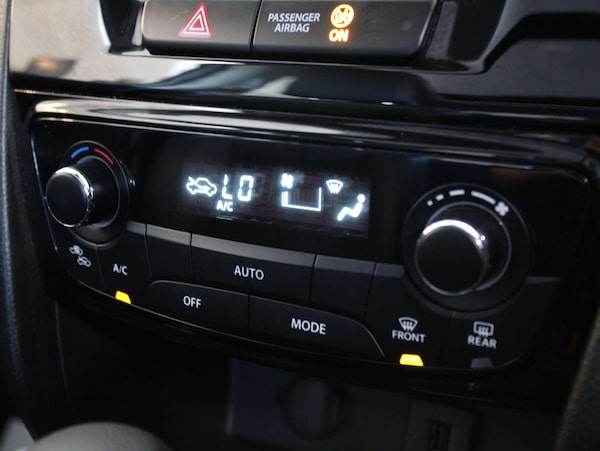 Used Suzuki Vitara 2022 for sale - 76340282: Photo 12