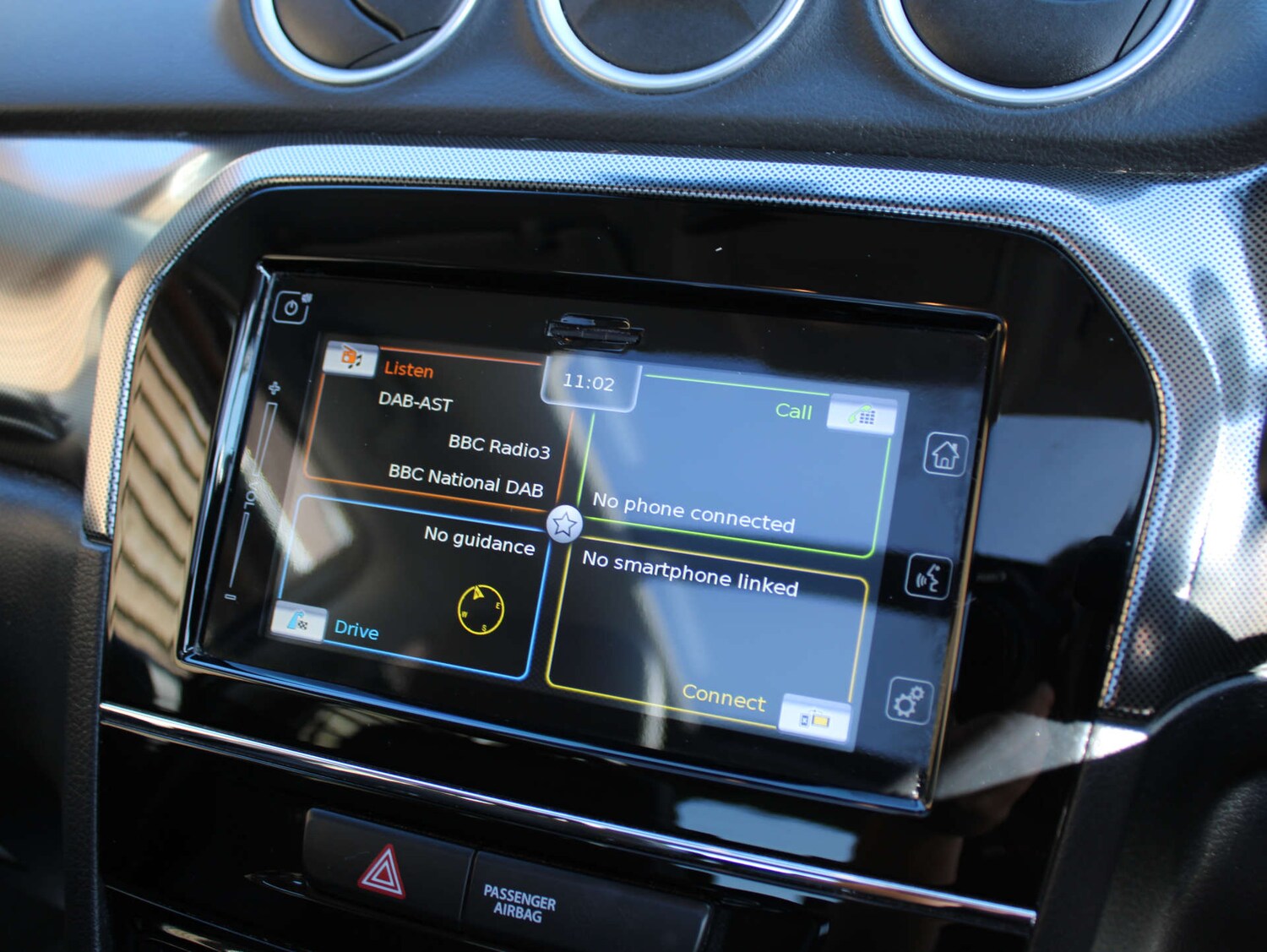 Used Suzuki Vitara 2022 for sale - 76340282: Photo 14