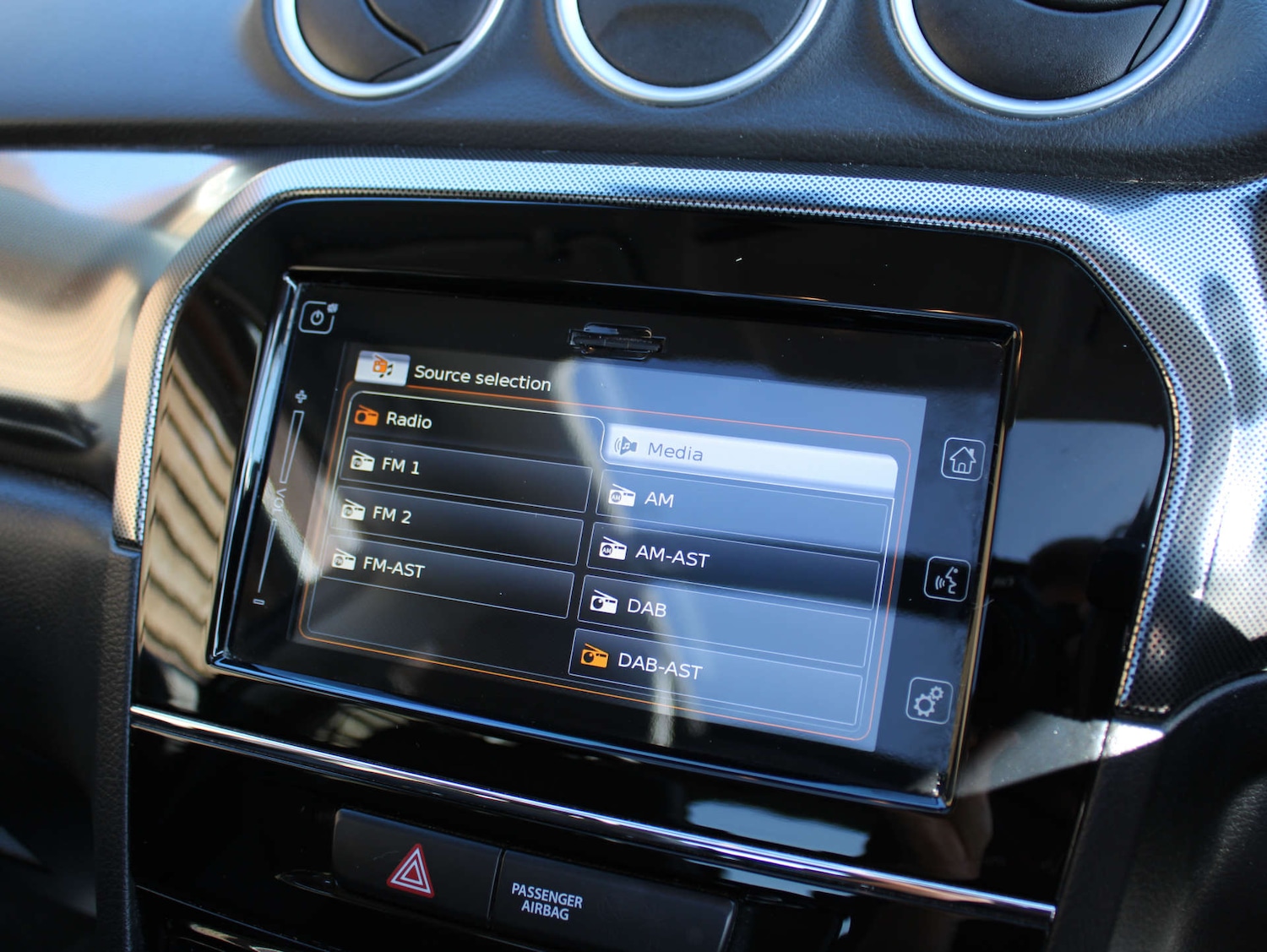 Used Suzuki Vitara 2022 for sale - 76340282: Photo 15