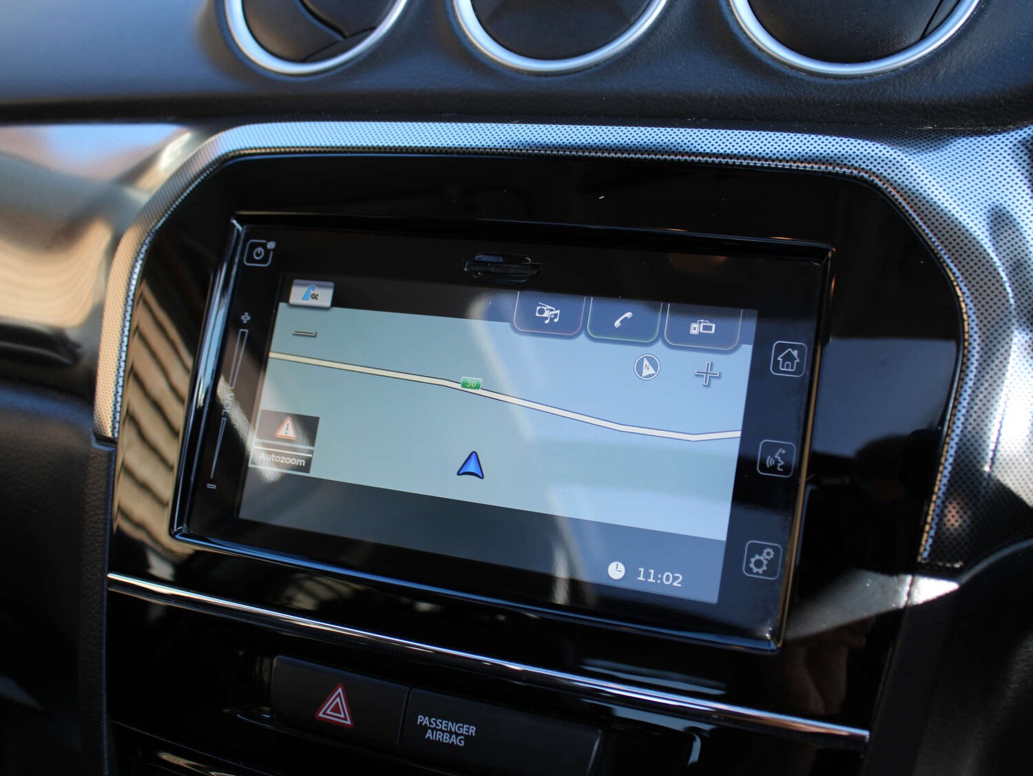 Used Suzuki Vitara 2022 for sale - 76340282: Photo 16