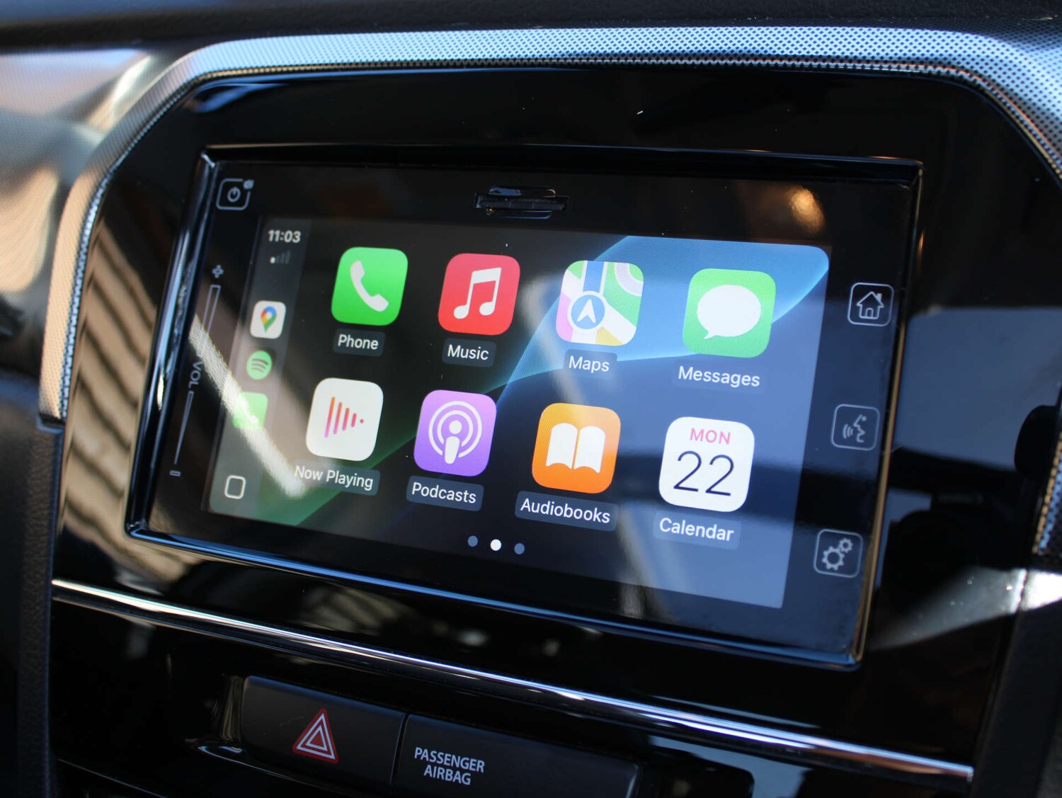 Used Suzuki Vitara 2022 for sale - 76340282: Photo 17