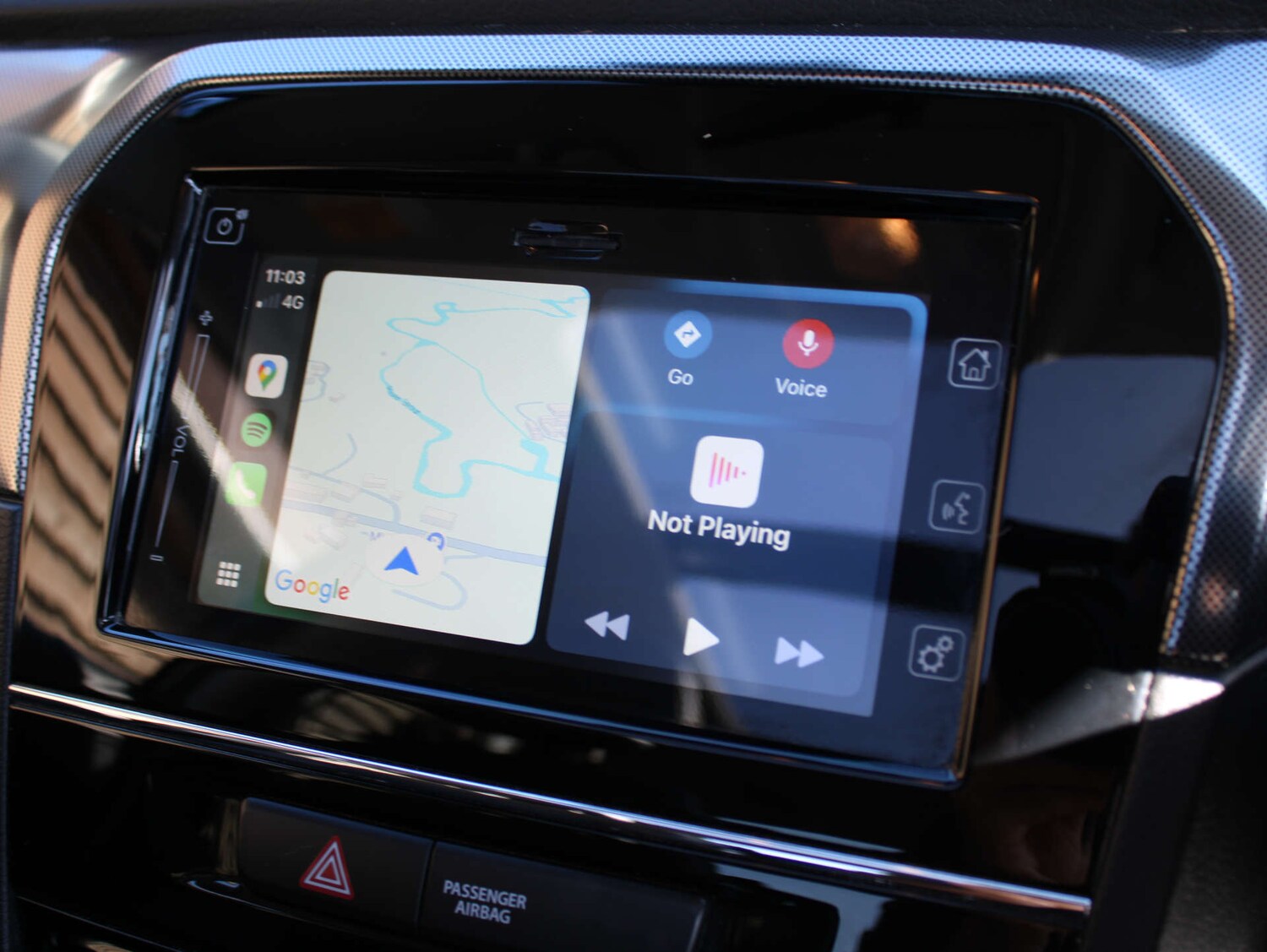 Used Suzuki Vitara 2022 for sale - 76340282: Photo 18