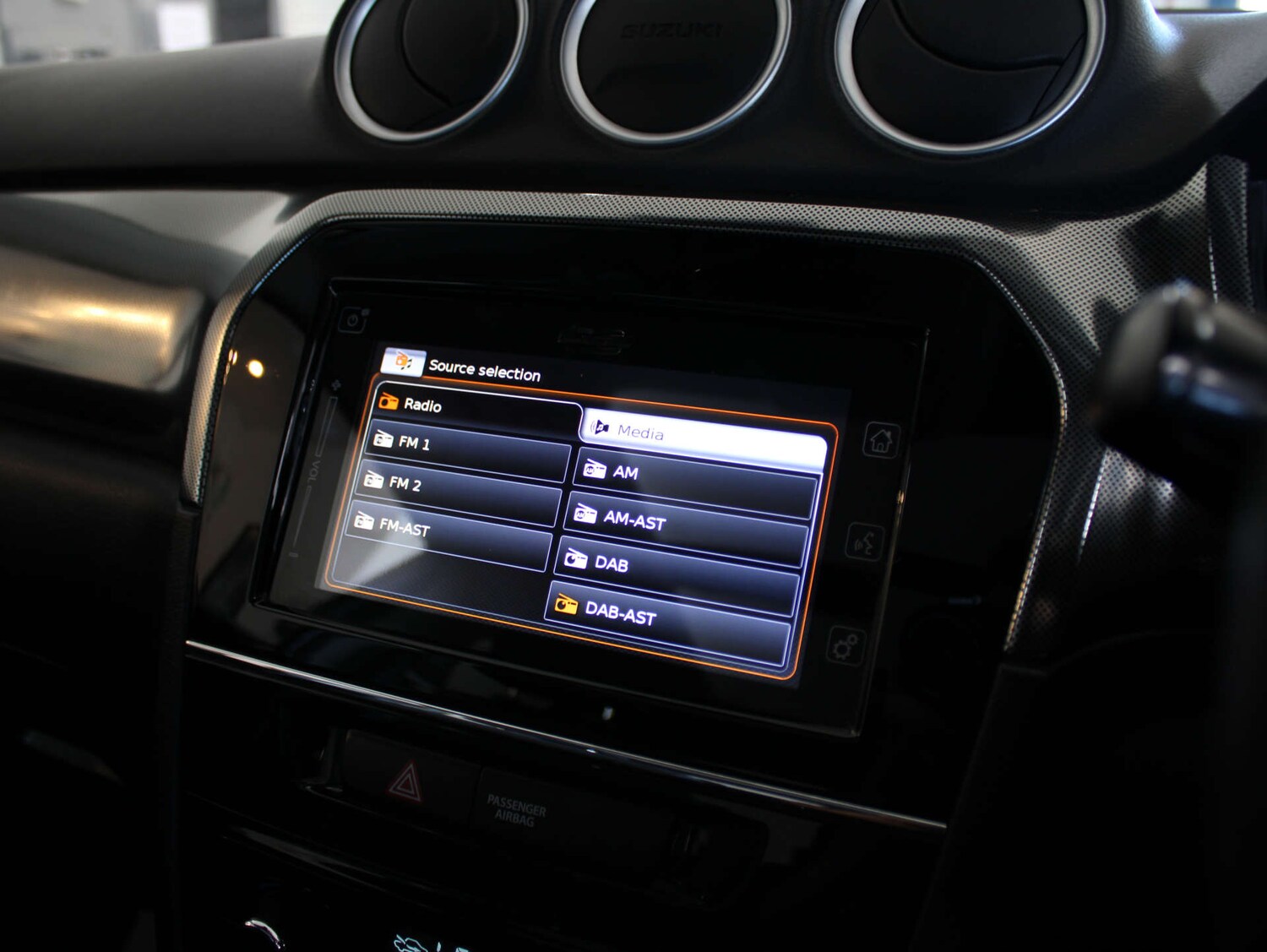 Used Suzuki Vitara 2022 for sale - 76340282: Photo 25