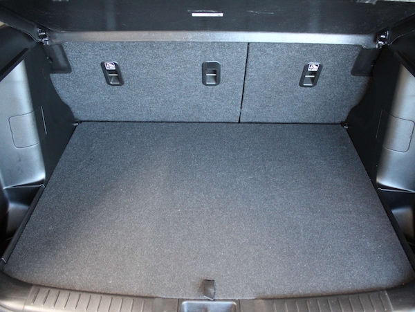 Used Suzuki Vitara 2022 for sale - 76340282: Photo 9