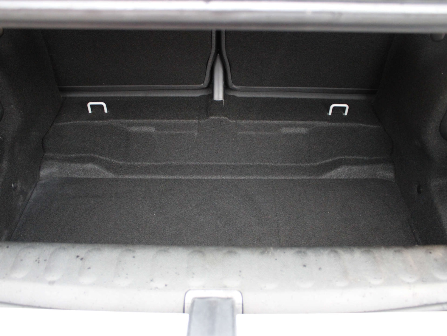 Used MINI Convertible 2021 for sale - 77211757: Photo 11