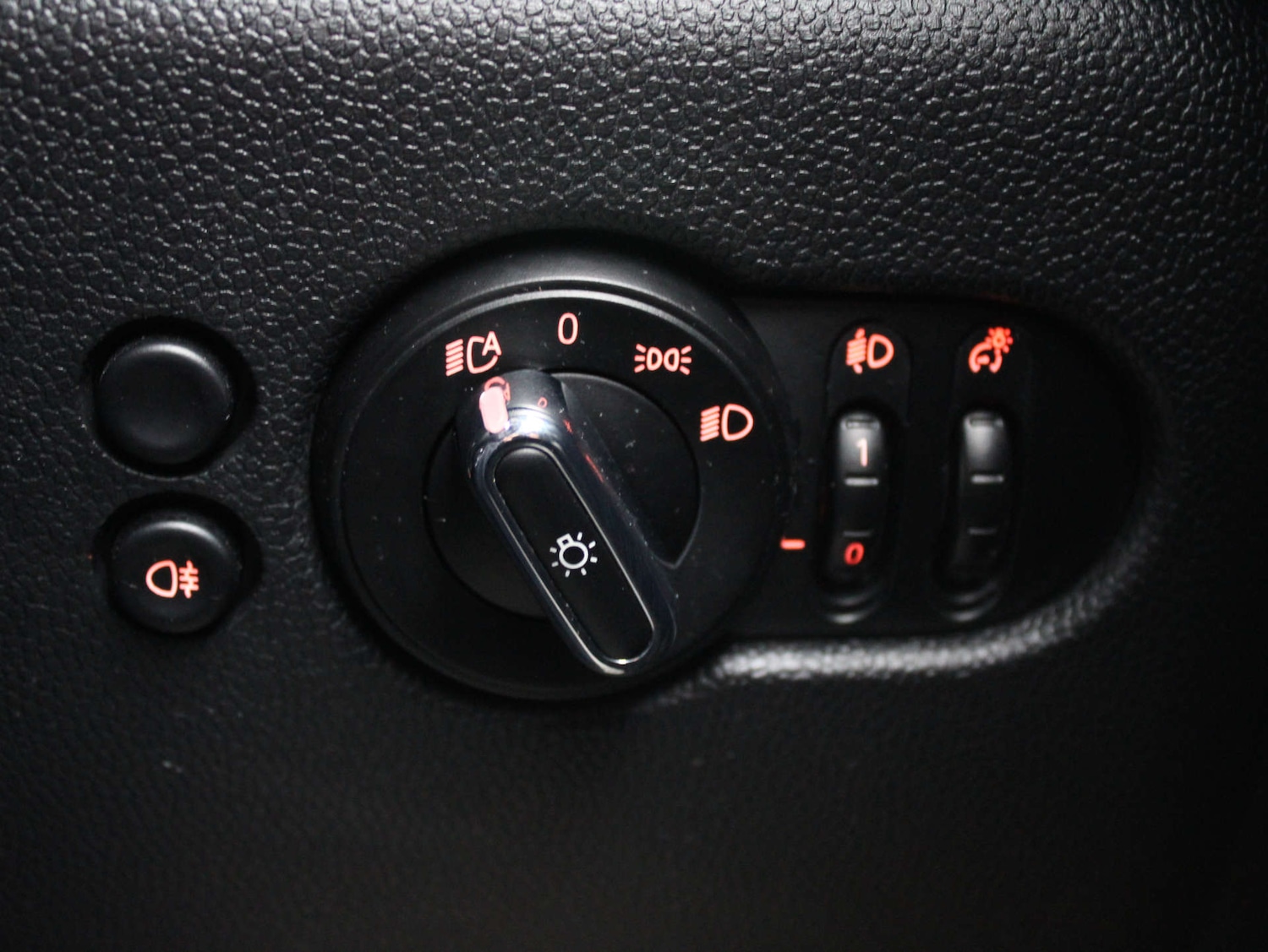 Used MINI Convertible 2021 for sale - 77211757: Photo 12