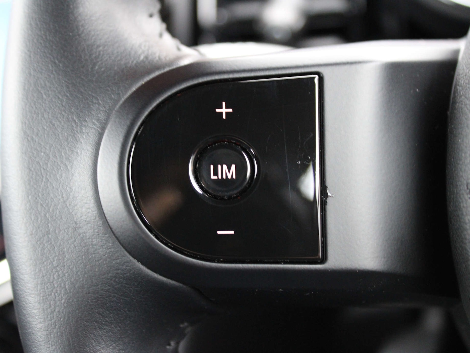 Used MINI Convertible 2021 for sale - 77211757: Photo 13