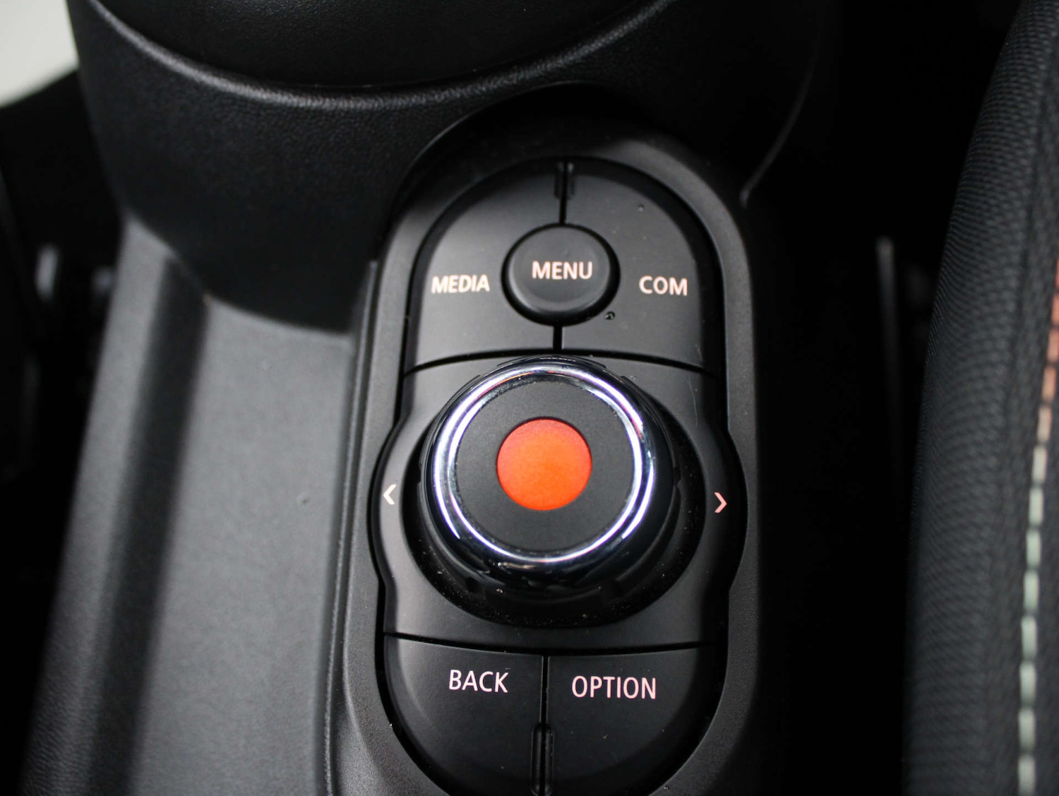 Used MINI Convertible 2021 for sale - 77211757: Photo 15