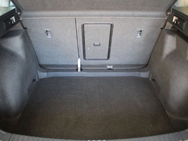 Used SEAT Ateca 2021 for sale - 75573781: Photo 10