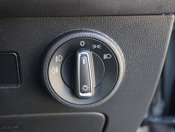 Used SEAT Ateca 2021 for sale - 75573781: Photo 11