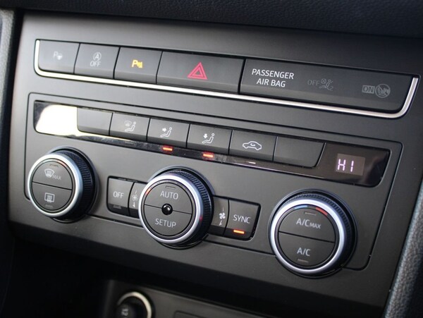 Used SEAT Ateca 2021 for sale - 75573781: Photo 12