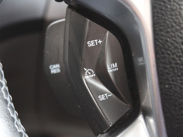 Used Ford Grand Tourneo Connect 2022 for sale - 75328250: Photo 20