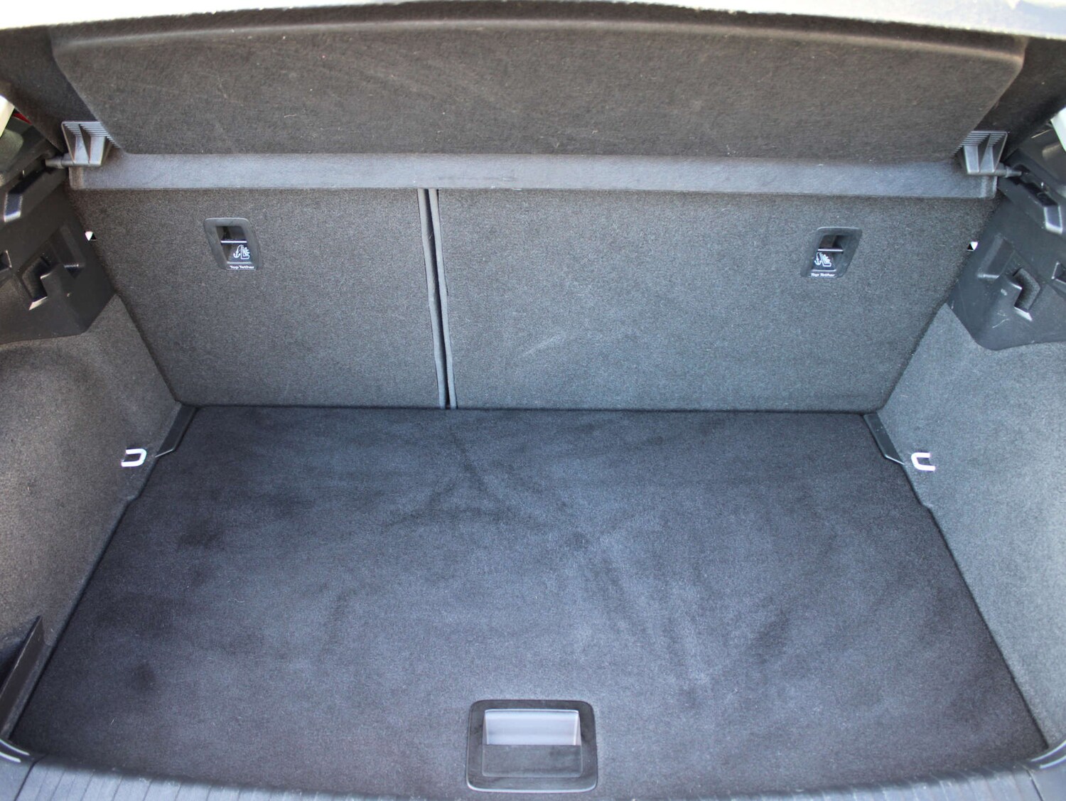 Used Audi A1 2020 for sale - 76961793: Photo 10