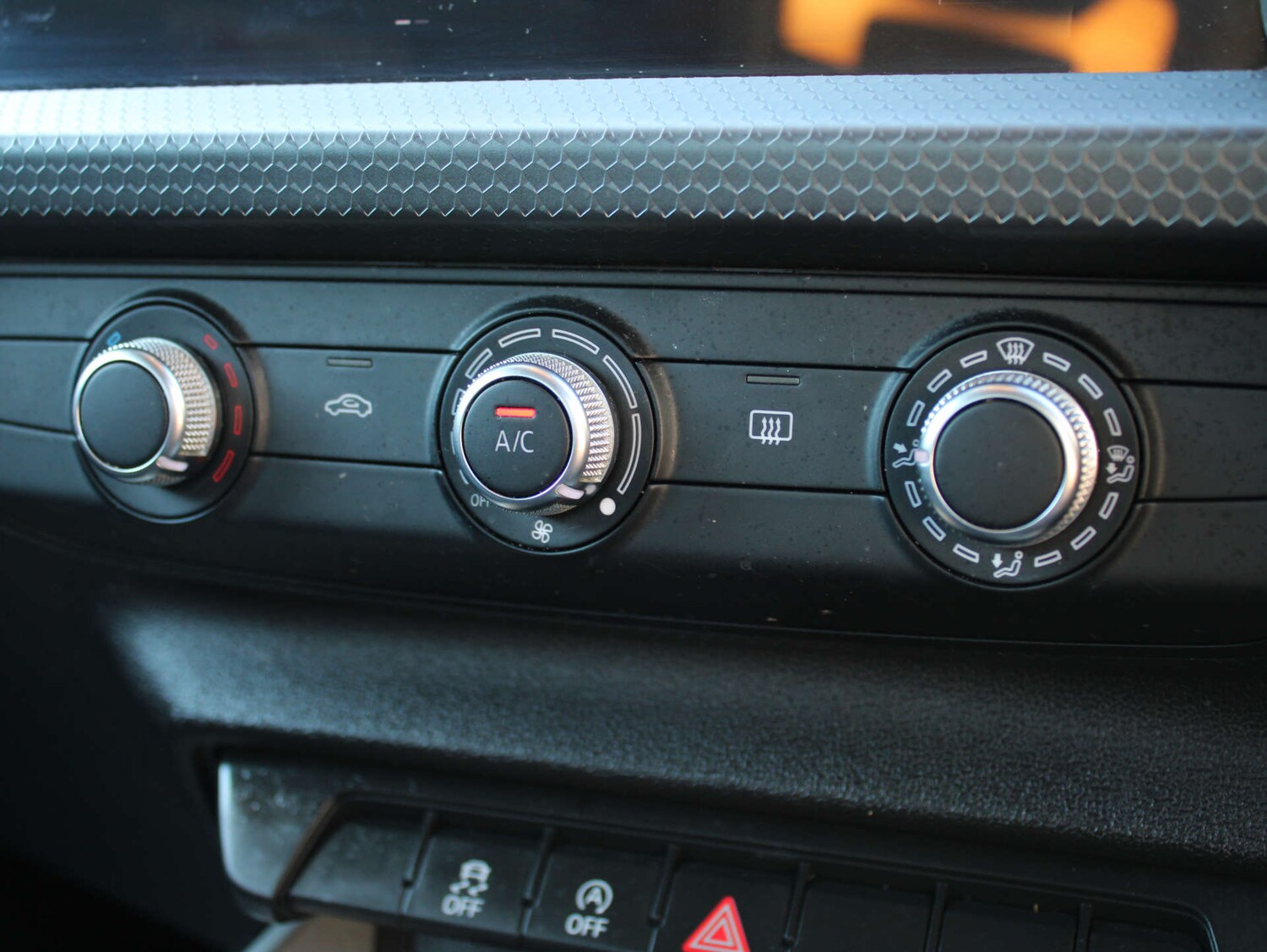 Used Audi A1 2020 for sale - 76961793: Photo 12