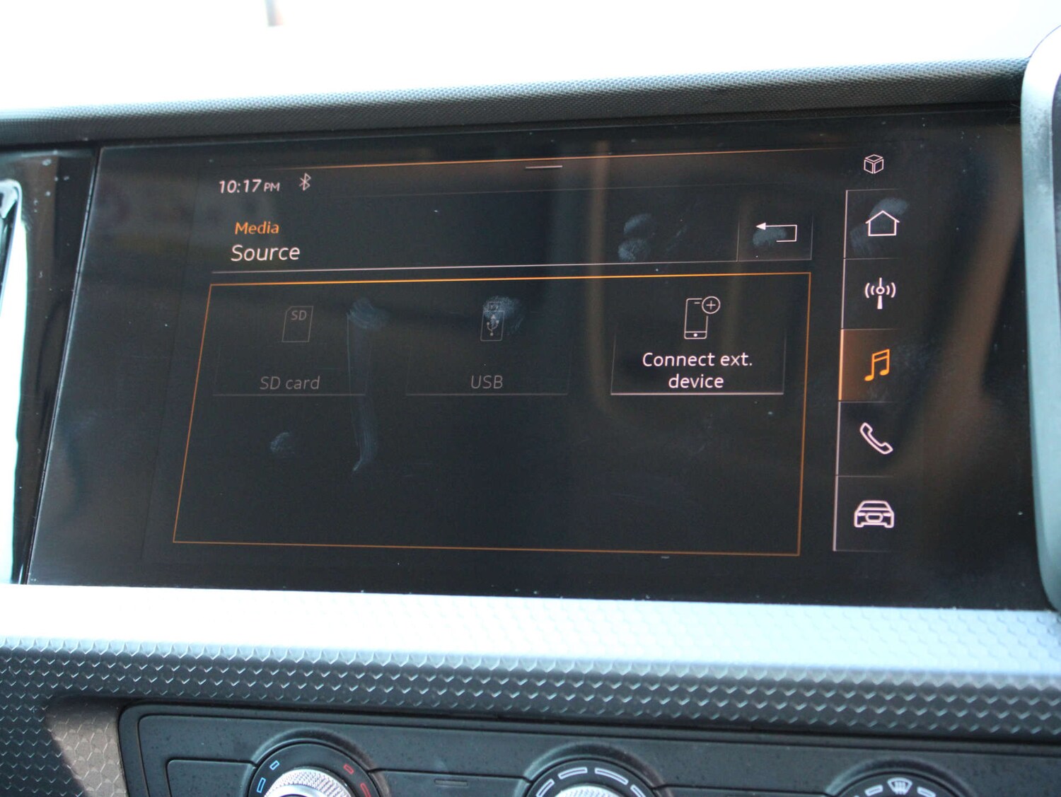 Used Audi A1 2020 for sale - 76961793: Photo 14