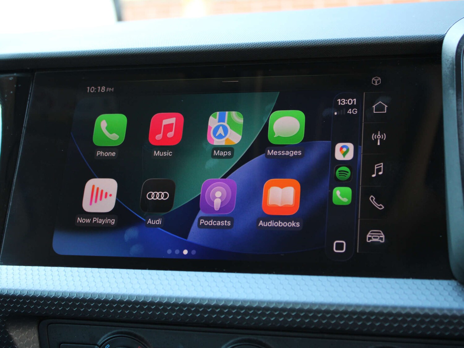 Used Audi A1 2020 for sale - 76961793: Photo 16