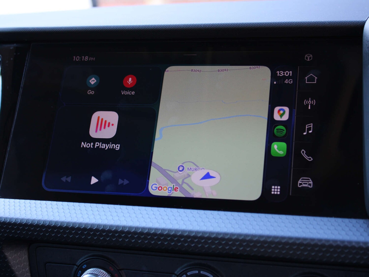 Used Audi A1 2020 for sale - 76961793: Photo 17