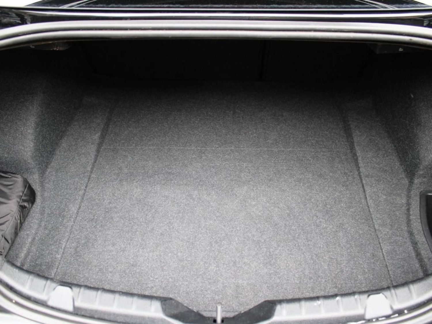 Used BMW 2 Series 2021 for sale - 76340245: Photo 10