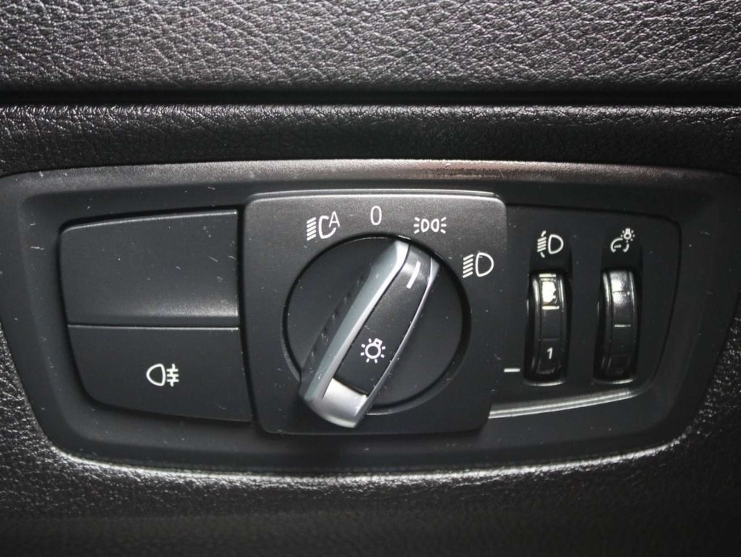 Used BMW 2 Series 2021 for sale - 76340245: Photo 11