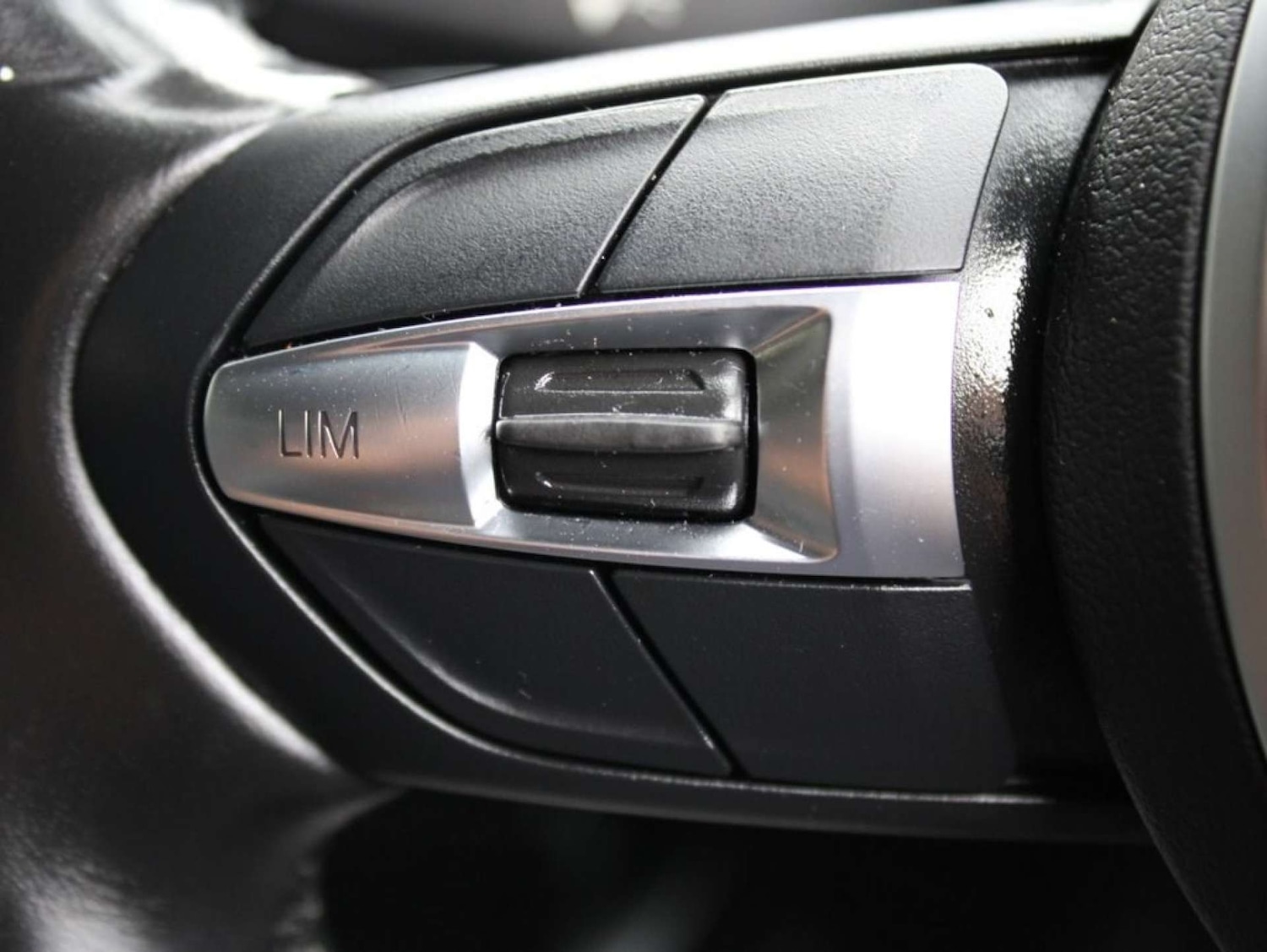 Used BMW 2 Series 2021 for sale - 76340245: Photo 12