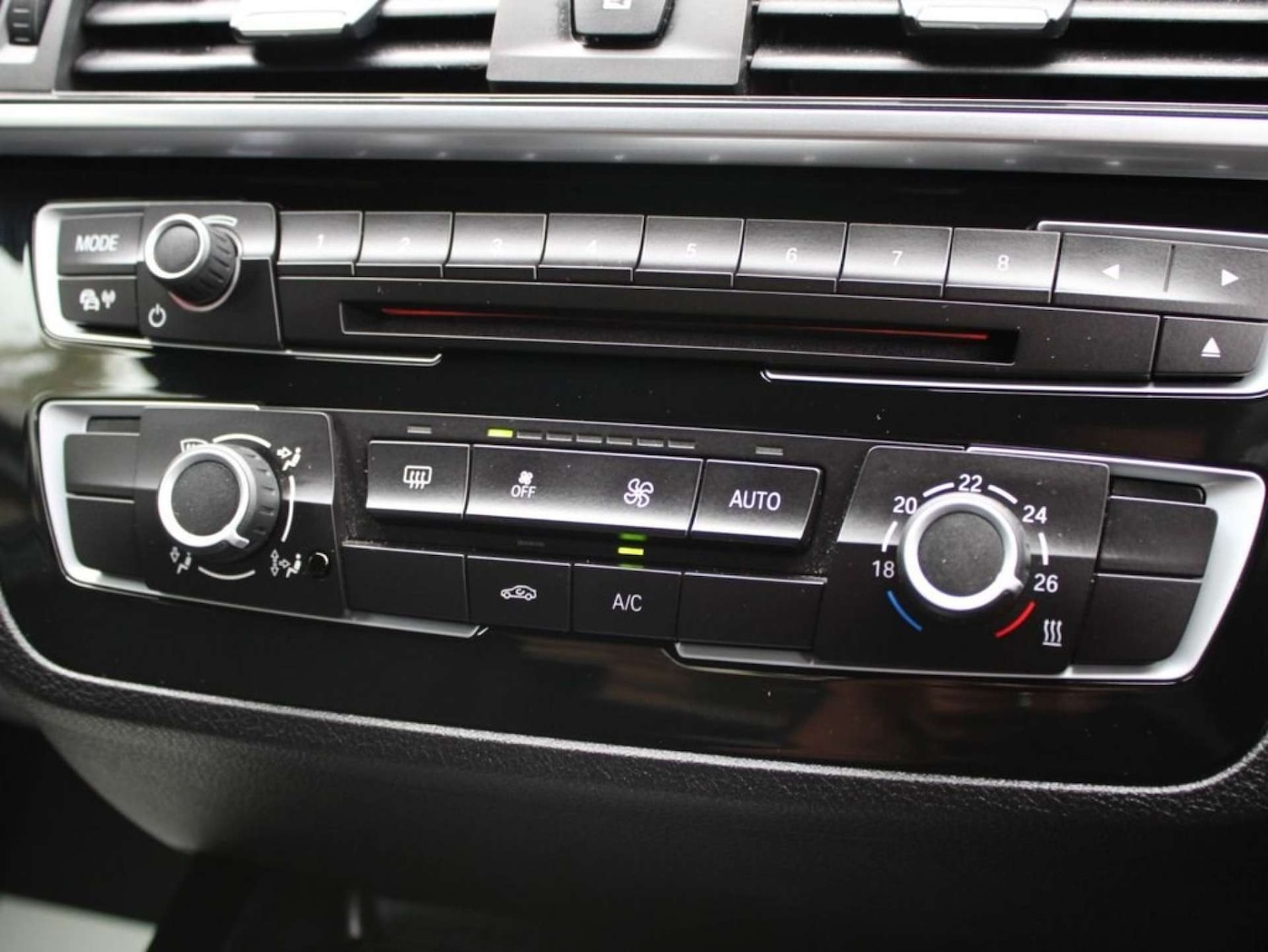 Used BMW 2 Series 2021 for sale - 76340245: Photo 13