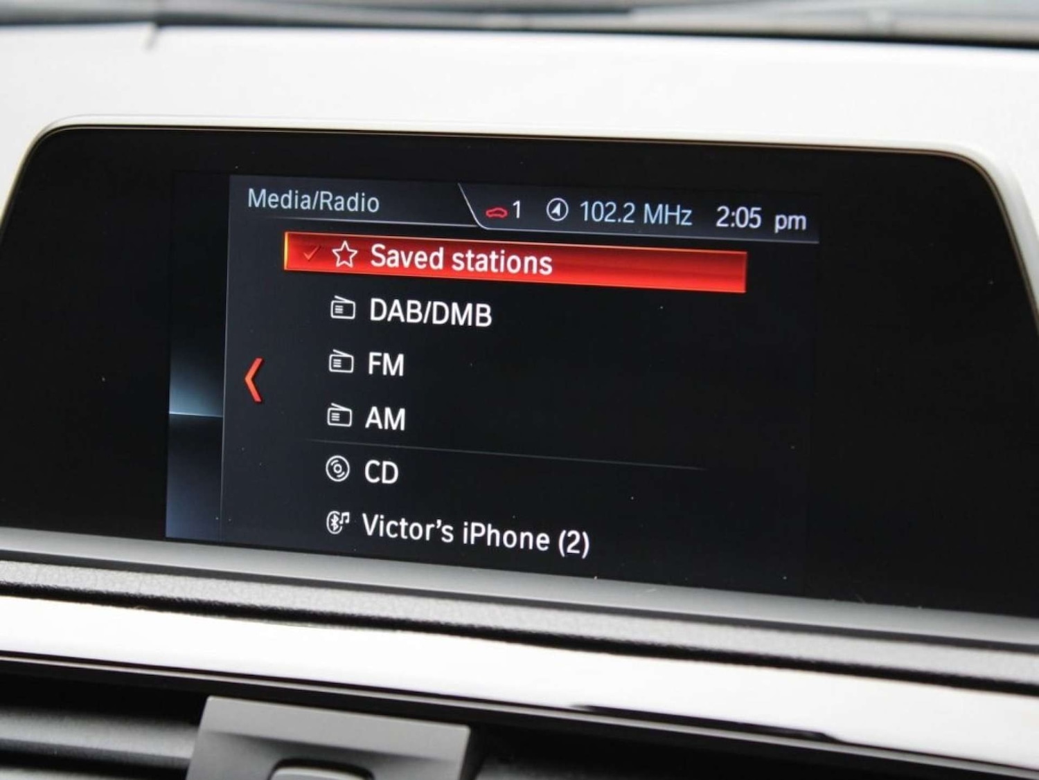 Used BMW 2 Series 2021 for sale - 76340245: Photo 14