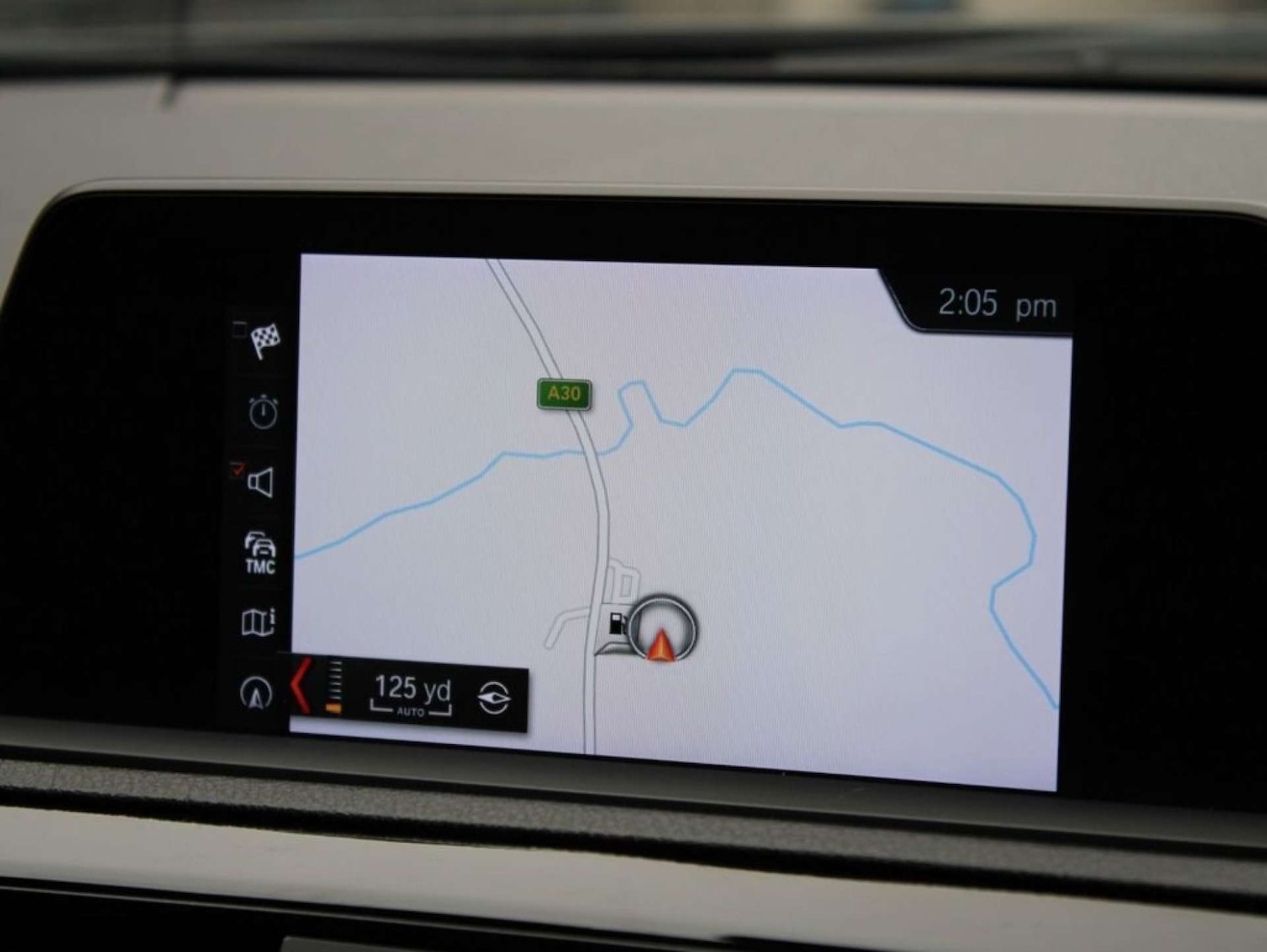 Used BMW 2 Series 2021 for sale - 76340245: Photo 15