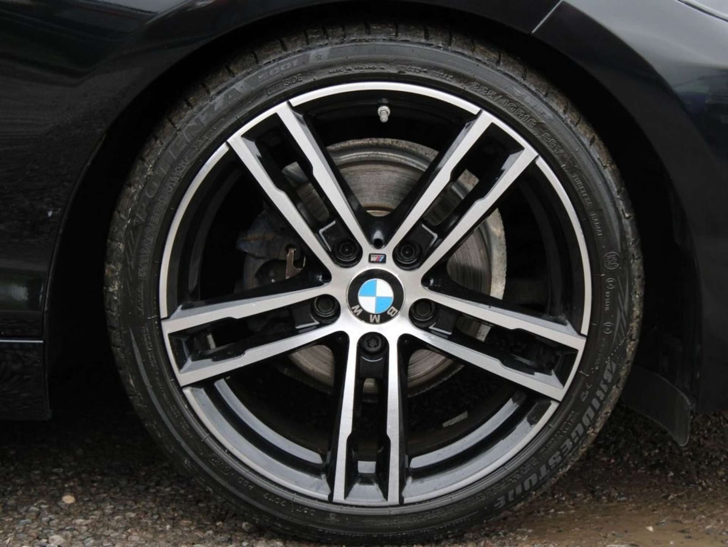 Used BMW 2 Series 2021 for sale - 76340245: Photo 5