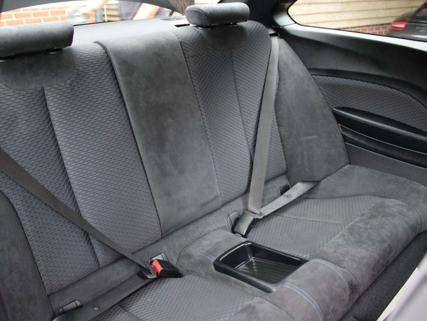 Used BMW 2 Series 2021 for sale - 76340245: Photo 9